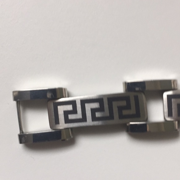 Man / Unisex New 9inch bracelet. - Picture 4 of 7